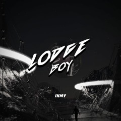 Lodge Boy - INMY