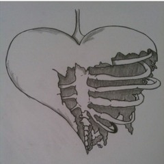 Nubiahbest  Poundcake remix (reprod. paris morton music 2 )