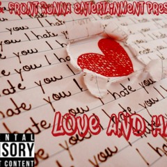 Bonus - Stacey Dash Remix