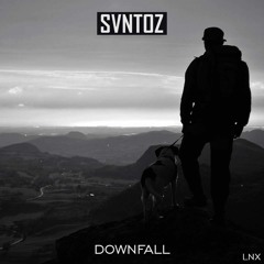 Downfall (Original Mix)