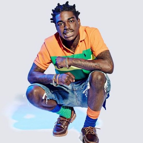 Kodak Black & A Boogie "Water" | REAL SONG | PLEASE FOLLOW US