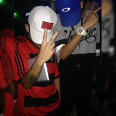 == TE SOCANDO COM VONTADE - [ DJ´S VINICIUS MIX , MR ]-MC´SGUIZIN,PILICO,DL 22,FLAVINHO#FIRMADOMIX