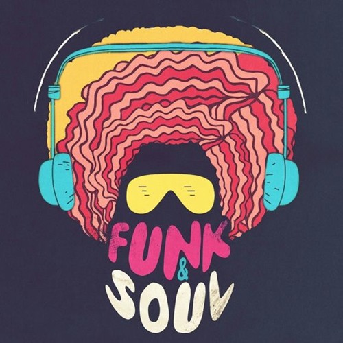 Funk INSTRUMENTAL ©