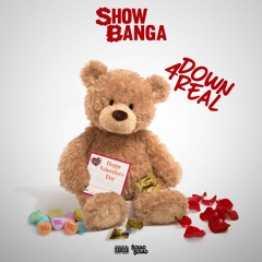Down 4 Real [prod by Young A]