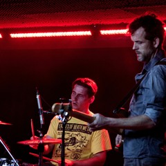 Flamingo Me - Let´s go to Samarkand