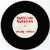 Artwork for BASSLINE BANGERS 3 (Dark House / Ragga House EP)