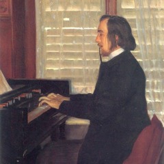 Erik Satie: Piano Works