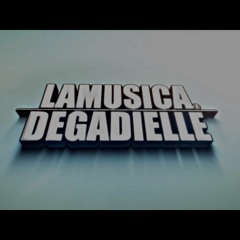 Gadielle Fans Frustrada (Prod By Dj Solano)