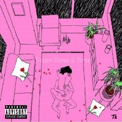King - From Time 2 Time ( Story Remake )
