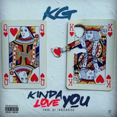 New private playlist