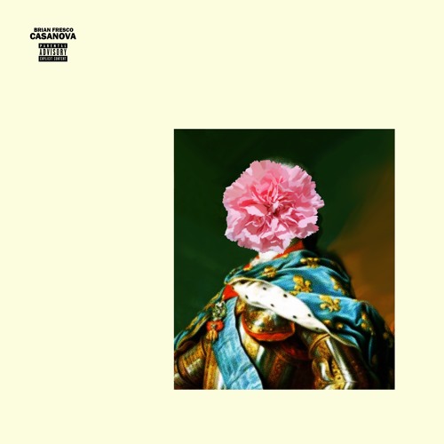 Elimidate feat. Sterling Hayes
