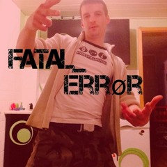 soundcloud.com/stephan-h-hne-fatalerror/sets/