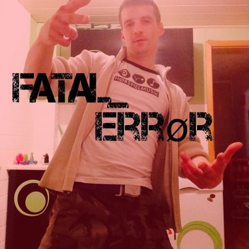 soundcloud.com/stephan-h-hne-fatalerror/sets/