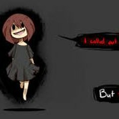 Reapertale: Chara Theme Fight (Megalo Strike Back)