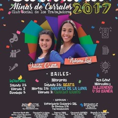 PROMO CARNAVAL 2017  CST CON AVISADORES 2 Full