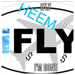 iFly