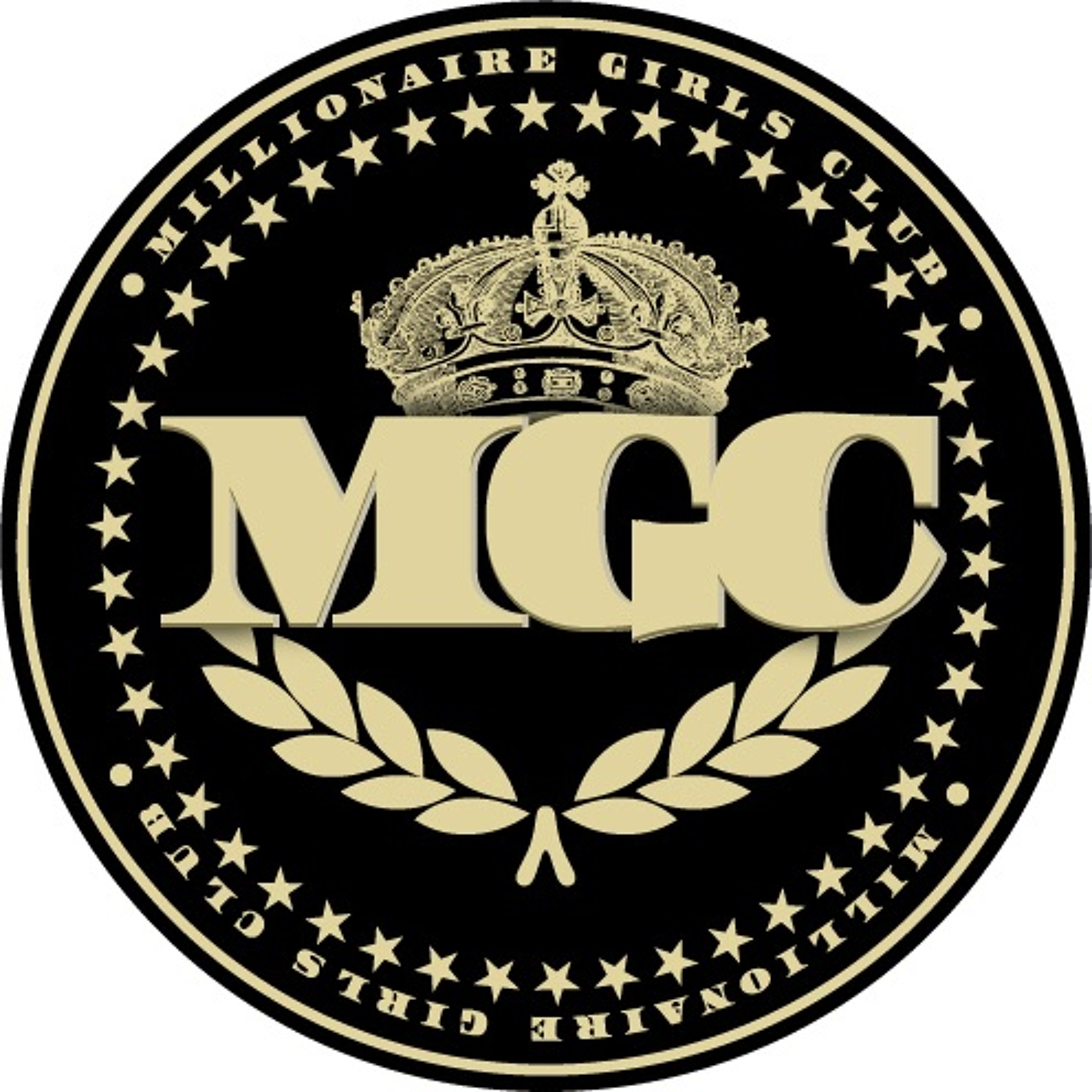 MGC Podcast Ep:1 Ft Rico Love