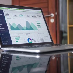 Podcast 6 - Blockchain In Transportation