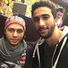 عبد السلام الجديد