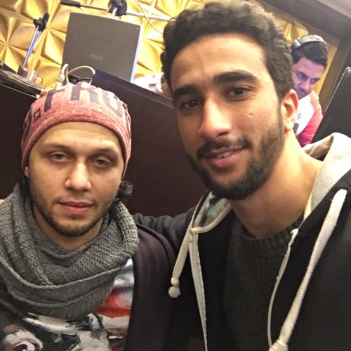 عبد السلام الجديد