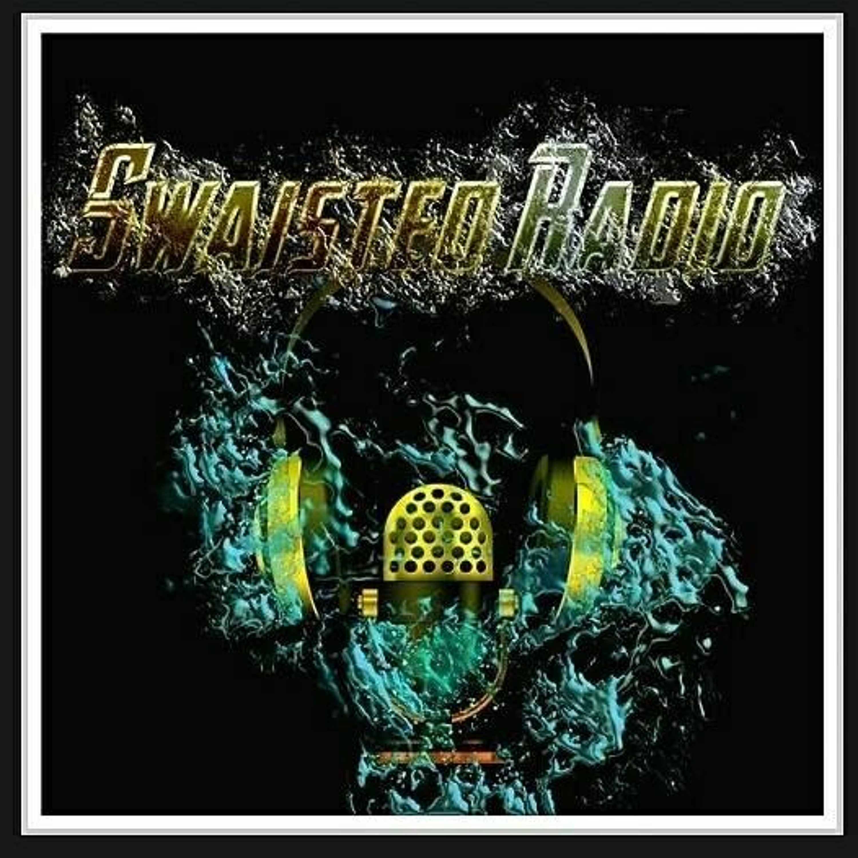 http://www.soundcloud.com/swaistedradio