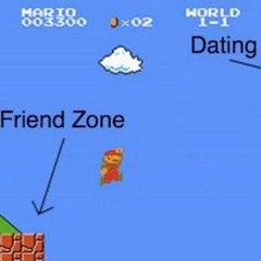 #Frenzone