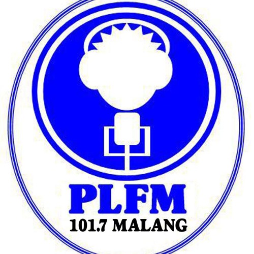 INSERT LAGU TERBARU EDISI 12 FEB 2017