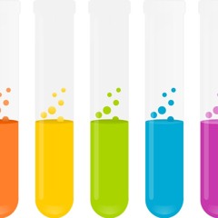 All Is Chemistry