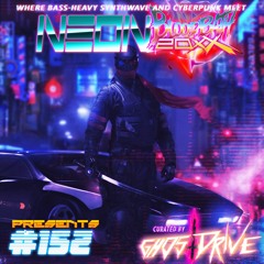 neonbloodbath 20xx presents #152