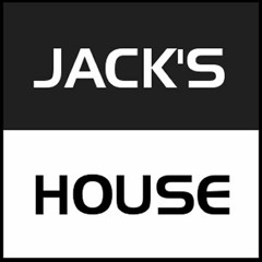 Jacks House Tv Household Sessions 022 Jamel Lee