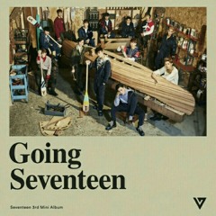 SEVENTEEN - Highlight
