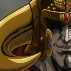 Dsl*Dolce Ft Ti Lima-La B - Sa Lass ( Perdition)