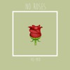 no-roses-40-mid