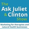 Askjc 108 How can I build my email list?
