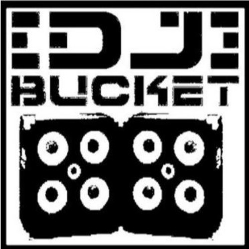 Bun B Draped Up Dj Bucket Remix By Dj Bucket Rice On