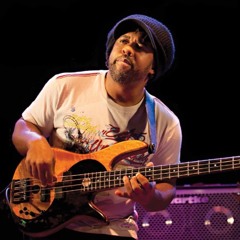 Sex In A Pan Bass Alex Ortega - 14:2:17 22.22