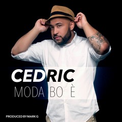 Moda Bo E (KIZOMBA)