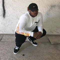 Monopoly [Prod. By PackMan]