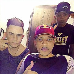 MC'S KAIO , L DA VINTE , AK - TA BOLADA PORQUE ( DJ'S KAIQUE , GRANDÃO22 & ITiS QUEIROZ )
