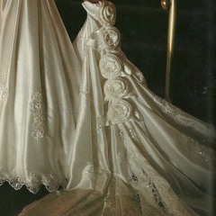 Can't Forget You (demo)