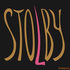 40 Below (Radio Edit)