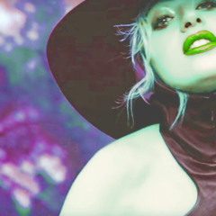Lady Gaga - John Wayne (Sarcasm Street Mix)