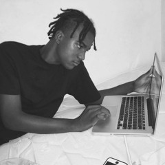 DJ COIPEL BOUYON MIX VOL 1 #Rrrrrr