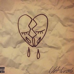 Hate That I Love You