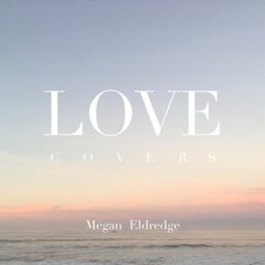 Dream A Little Dream Of Me (Cover)