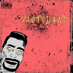 I-KHAN - OPEN SEASON