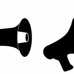 Kapten Hammock feat Kapten Hammock