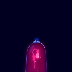 DrunkOffYourFace (Prod. By Hippy Trey)