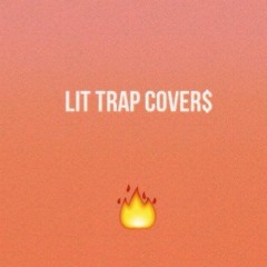 FRE$BOYZ - GANG GANG