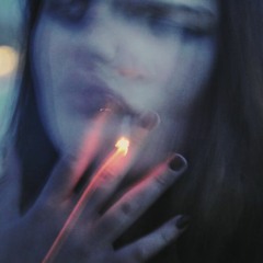 Just Papi - What Is Love Ft. YABOIINYCE #EVOL